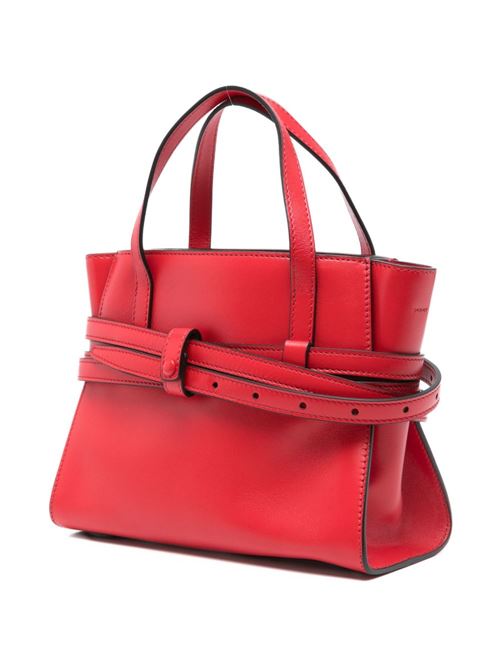  MOSCHINO | MC4012PP1N OA0501